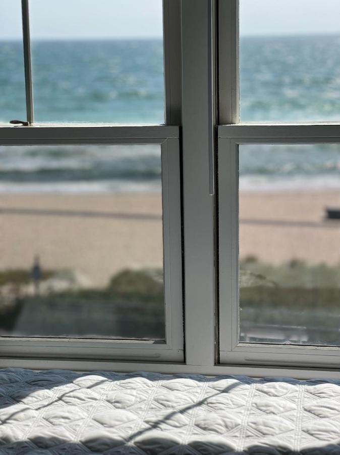 Inkwell Beach Cottage Oak Bluffs Exterior foto