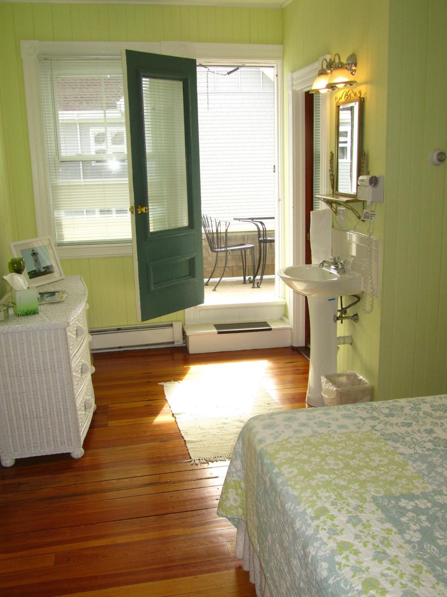 Inkwell Beach Cottage Oak Bluffs Exterior foto